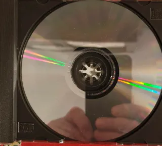 CD Raffaela Carra Grandes Exitos