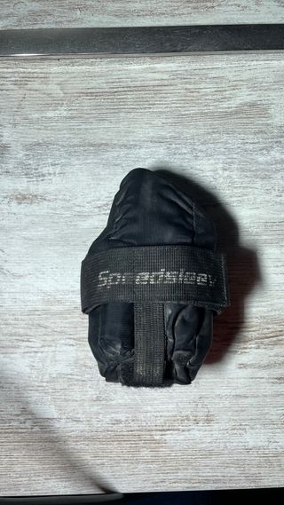 Bicicleta MTB Rockrider XC900S