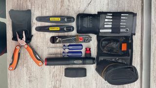 Bicicleta MTB Rockrider XC900S