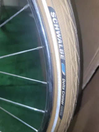 Bicicleta Flying Pigeon Clásica Negra