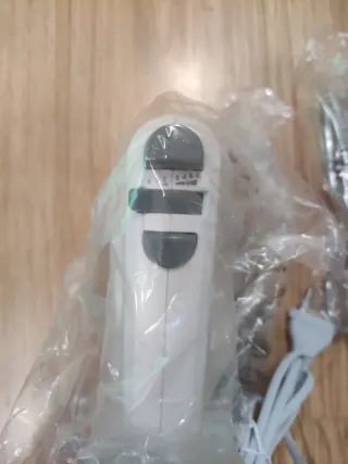 Oferta!! *Nuevo Batidora de mano Home Essentials