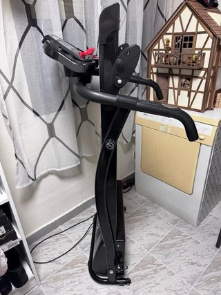 Cinta de correr Fit Fiu H5MMT05E