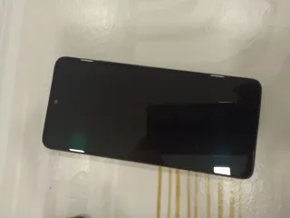 Xiaomi Redmi Note 12 Pro 256GB