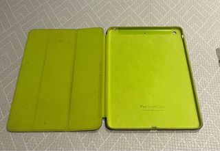 iPad Air 2 16GB Bianco