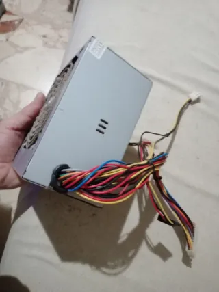 Alimentatore PC 230V