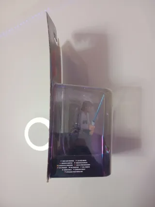 Disney Infinity Luke Skywalker 3.0