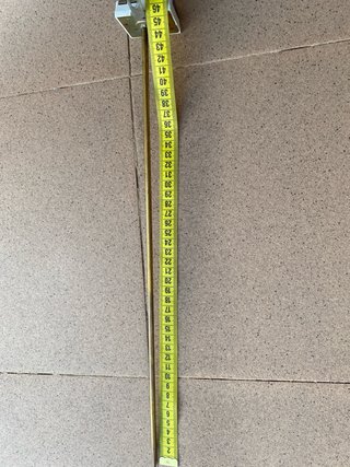 Termostato Termo Eléctrico