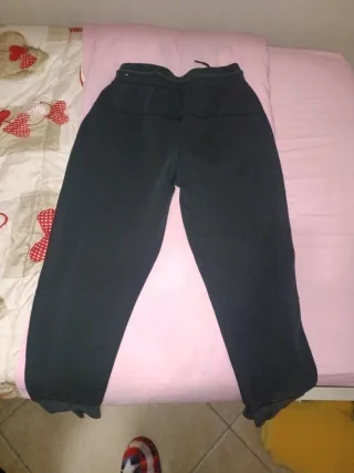 Pantalone Nike Tech Bambino Taglia M