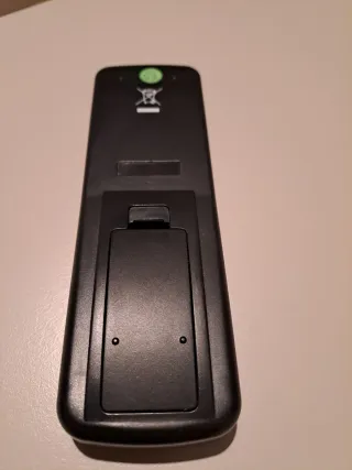 Lettore DVD AUDIOLA DVX 2025USB