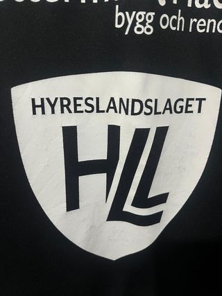 Sudadera Umbro FCK SIF