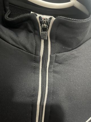 Sudadera Umbro FCK SIF