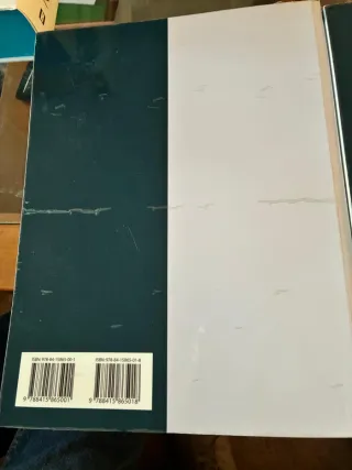 Manual EIR cto enfermeria (3 vols.)(6ª ed.)