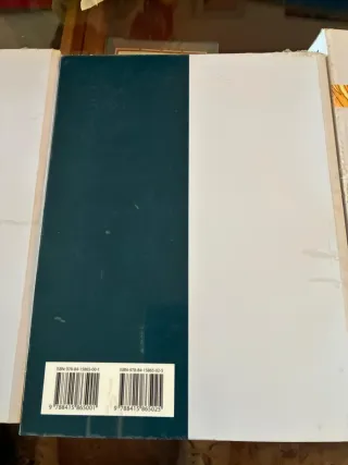 Manual EIR cto enfermeria (3 vols.)(6ª ed.)