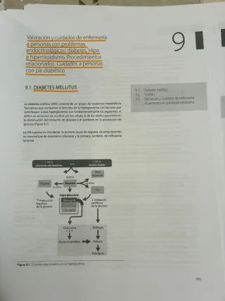 Manual EIR cto enfermeria (3 vols.)(6ª ed.)