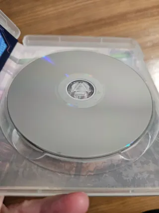 Ratchet & Clank PS3 Armados hasta los dientes