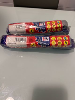 Eslinga de elevación PROFER 1000x1 m