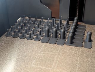 Lote 5 Soportes Kinder Joy Stranger Things