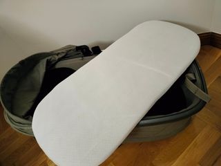 Maxi Cosi Fame Silla de Paseo Bebé