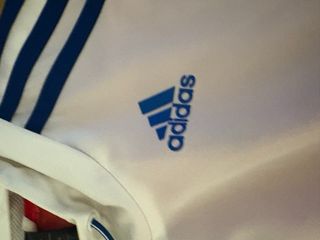 Cortavientos Adidas Talla L