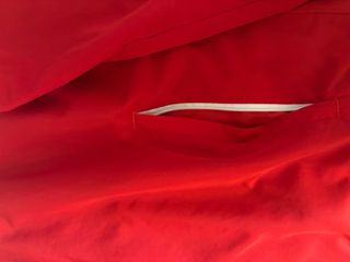 Cortavientos Adidas Talla L