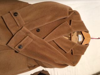 Cappotto Marella donna