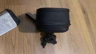 Soporte Móvil Impermeable GIVI