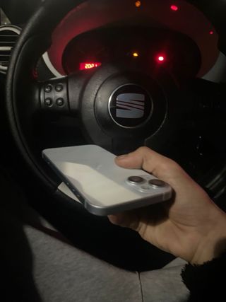 iPhone 15 Plus Apple