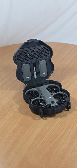 Maletín DJI Neo 2