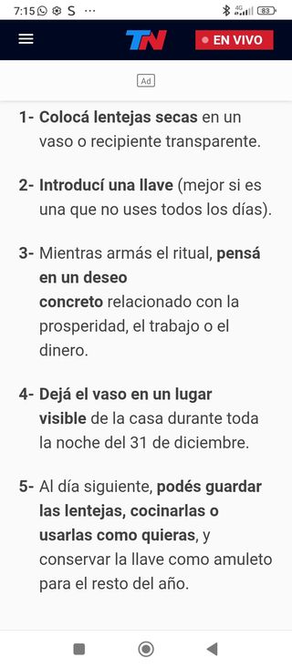 Mesa de comedor de madera maciza 2m