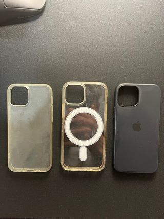 iPhone 13 Mini 128GB