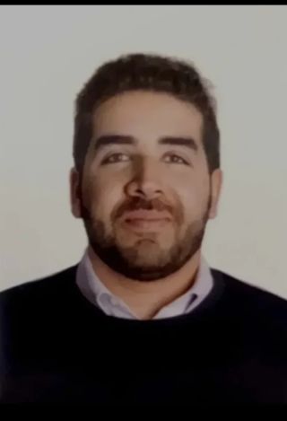 Conversación y clases inglés online