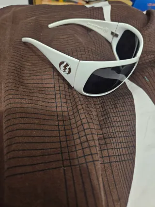 Gafas de sol deportivas esquí/snowboard Electric