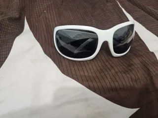 Gafas de sol deportivas esquí/snowboard Electric