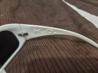 Gafas de sol deportivas esquí/snowboard Electric