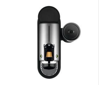 Cafetera Krups Nespresso Citiz & Milk  A estrenar!