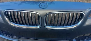 Para-choques BMW Série 5 F10/F11 Original