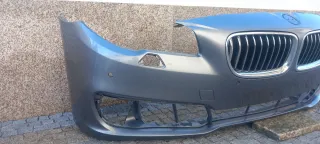 Para-choques BMW Série 5 F10/F11 Original