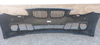 Para-choques BMW Série 5 F10/F11 Original