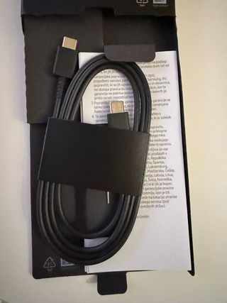 Samsung Galaxy S24 Ultra