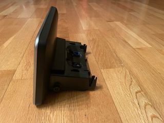 Pantalla Mercedes GLC 2019 Original