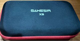 Funda Gamesir X3