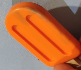 FurReal Sam el Bronto Goloso