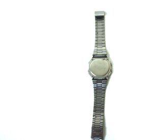 RELOJ CASIO DIGITAL 3472 73265