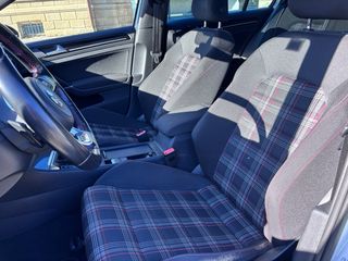 Volkswagen Golf GTI Performance MK7 DSG - 230 CV