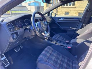 Volkswagen Golf GTI Performance MK7 DSG - 230 CV