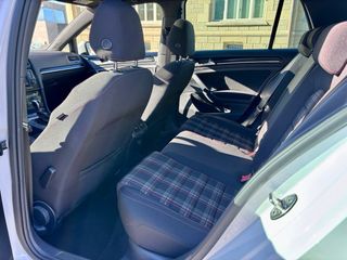 Volkswagen Golf GTI Performance MK7 DSG - 230 CV