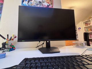 Monitor Gaming MSI 180Hz MSI G274F
