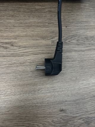 Amplificador VOX Pathfinder 15