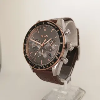 Reloj Boss Cronógrafo