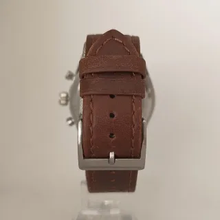 Reloj Boss Cronógrafo